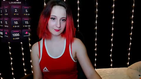 Agatha online show from 8, 1, 2025