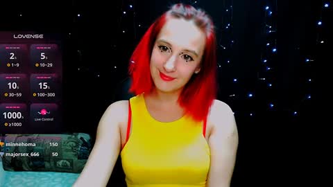 Agatha online show from 4, 2, 2025