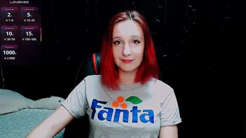 Agatha online show from 6, 2, 2025