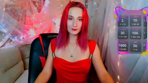 Agatha online show from 12, 10, 2025