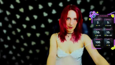 Agatha online show from 11, 5, 2026