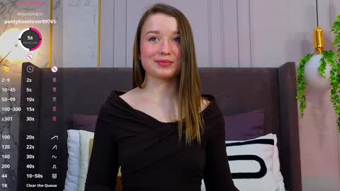 Snapshot of michellehaynes chatting on 24, 1, 2025 michelle online show from 24, 1, 2025