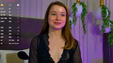 Snapshot of michellehaynes chatting on 27, 1, 2025 michelle online show from 27, 1, 2025