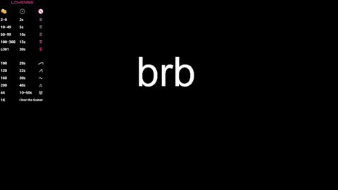 Snapshot of michellehaynes chatting on 13, 2, 2025 michelle online show from 13, 2, 2025