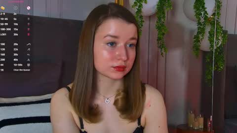 Snapshot of michellehaynes chatting on 23, 2, 2025 michelle online show from 23, 2, 2025