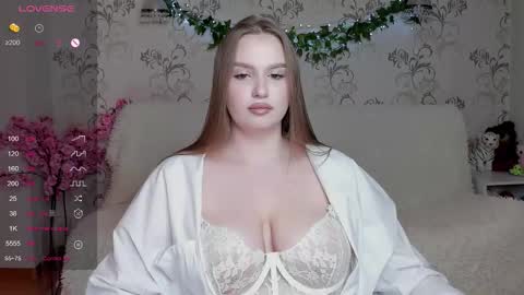 Snapshot of michellemilerr chatting on 10, 1, 2026 michellemilerr online show from 10, 1, 2026