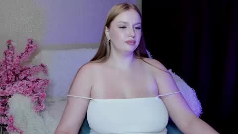 michellemilerr online show from 29, 6, 2026
