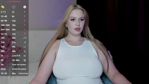 michellemilerr online show from 15, 7, 2026