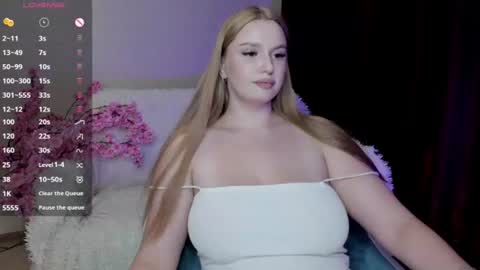 michellemilerr online show from 19, 7, 2026