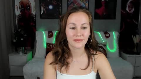 MichelleOrtis online show from 9, 1, 2025