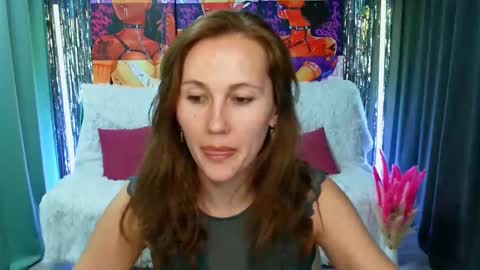 MichelleOrtis online show from 12, 2, 2025