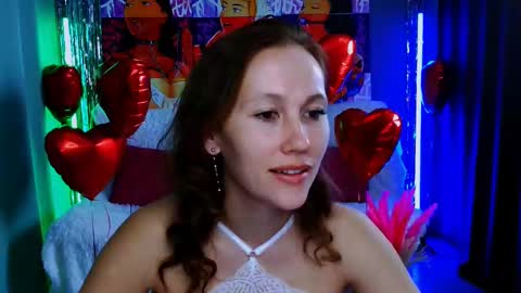 MichelleOrtis online show from 4, 3, 2025