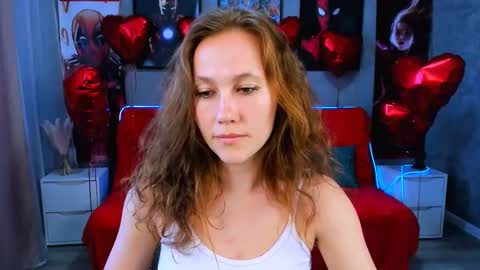 MichelleOrtis online show from 9, 3, 2025