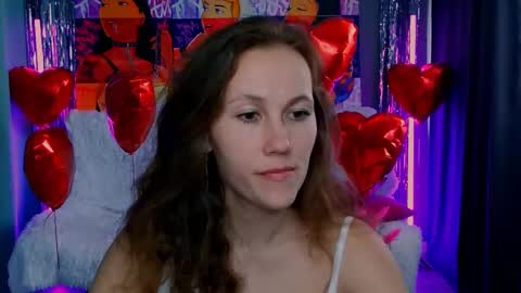 MichelleOrtis online show from 11, 3, 2025