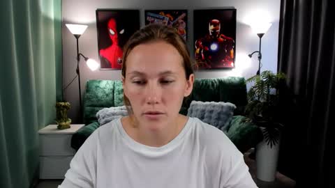 MichelleOrtis online show from 15, 11, 2025