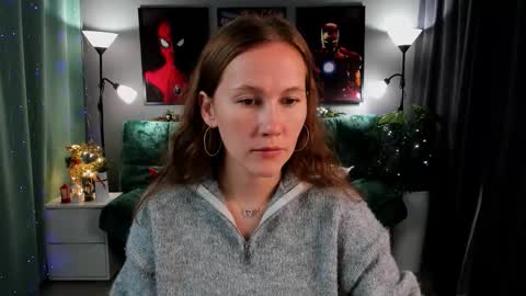 MichelleOrtis online show from 5, 12, 2025