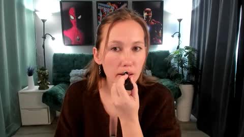 MichelleOrtis online show from 7, 2, 2026