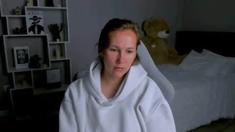 MichelleOrtis online show from 22, 4, 2026