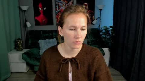 MichelleOrtis online show from 23, 4, 2026