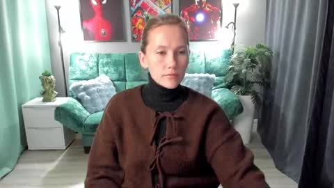 MichelleOrtis online show from 23, 4, 2026