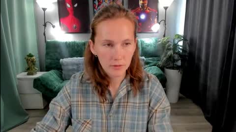 MichelleOrtis online show from 28, 4, 2026