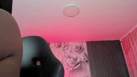 michellepreston_ online show from 6, 6, 2026