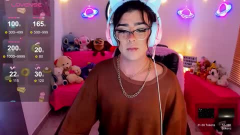   online show from 16, 10, 2025