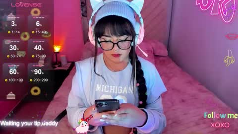   online show from 28, 3, 2026