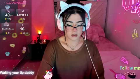   online show from 17, 4, 2026