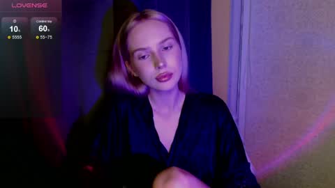 Snapshot of michellevelour chatting on 20, 5, 2026 Michelle online show from 20, 5, 2026