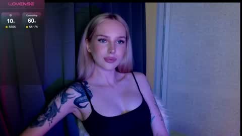 Snapshot of michellevelour chatting on 28, 6, 2026 Michelle online show from 28, 6, 2026