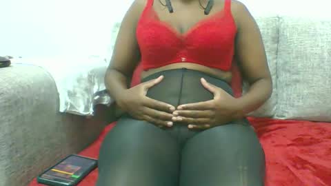 michellevice online show from 23, 9, 2025