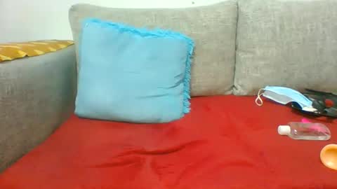 michellevice online show from 6, 6, 2026