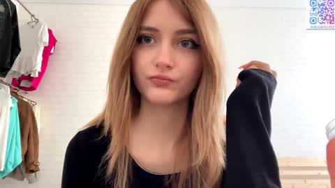 Jenny online show from 25, 4, 2026