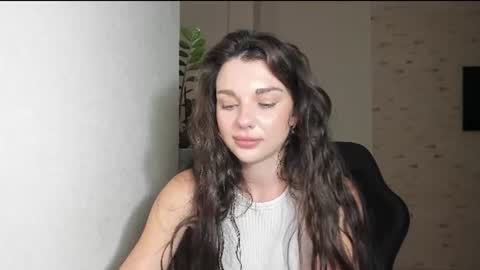 Michellee online show from 20, 6, 2026