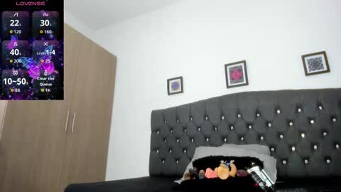 michellmorgans online show from 25, 2, 2026