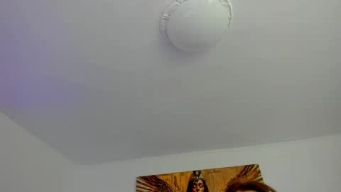 michey_adam online show from 3, 2, 2026