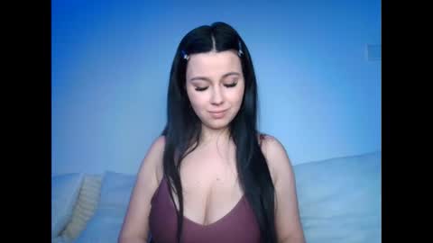 michey_adam online show from 23, 4, 2026