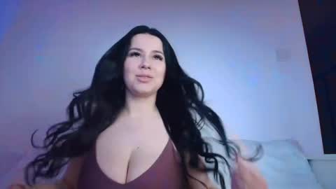 michey_adam online show from 26, 4, 2026