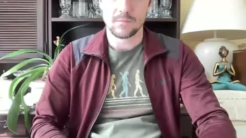 michgabo online show from 13, 5, 2026