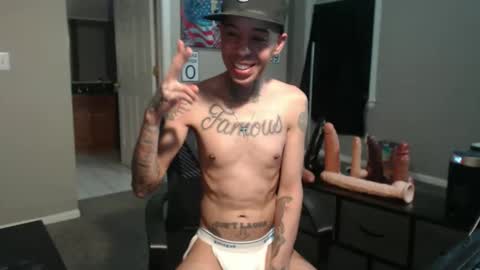 michigan9000 online show from 14, 12, 2025