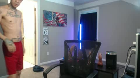 michigan9000 online show from 8, 2, 2026