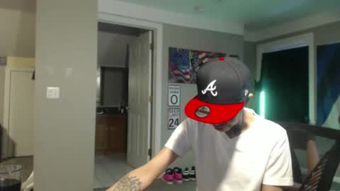 michigan9000 online show from 9, 4, 2026