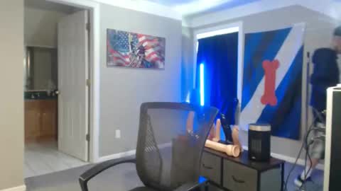 michigan9000 online show from 26, 4, 2026