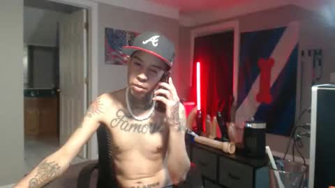 michigan9000 online show from 28, 4, 2026