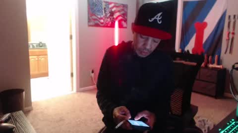 michigan9000 online show from 29, 7, 2026