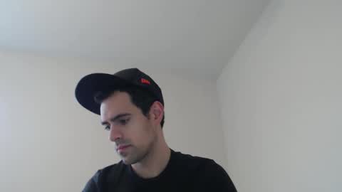Snapshot of michmark23 chatting on 22, 3, 2026 michmark23 online show from 22, 3, 2026