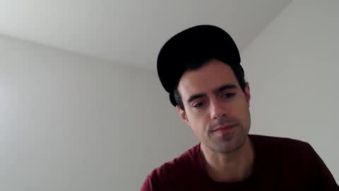 Snapshot of michmark23 chatting on 31, 5, 2026 michmark23 online show from 31, 5, 2026