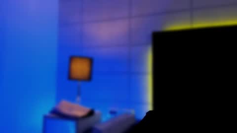 michonne_09 online show from 26, 10, 2025