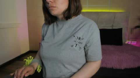 michonne_09 online show from 5, 4, 2026